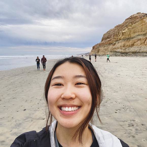 heewonkim0803